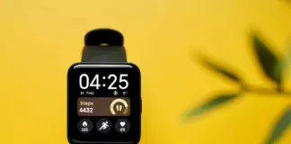 Xiaomi Redmi Watch 2 Lite – Recensione completa Xiaomi Redmi Watch 2 Lite - Recensione completa