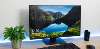 Come ridimensionare lo schermo del PC – Guida completa Come ridimensionare lo schermo del PC - Guida completa