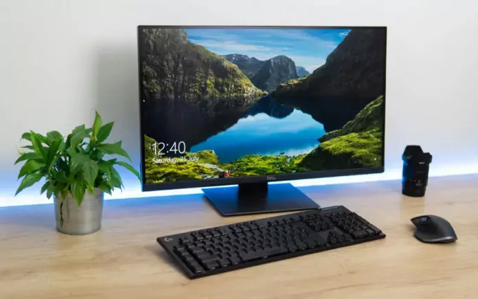Come ridimensionare lo schermo del PC – Guida completa Come ridimensionare lo schermo del PC - Guida completa
