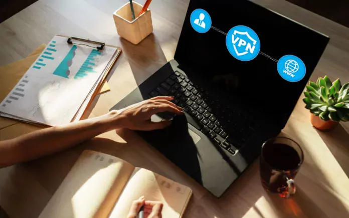 Le VPN sono legali? Guida completa Le VPN sono legali? Guida completa
