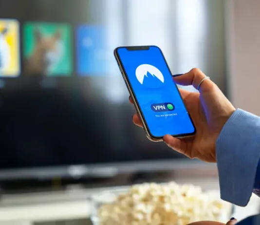Migliori VPN per Android Migliori VPN per Android