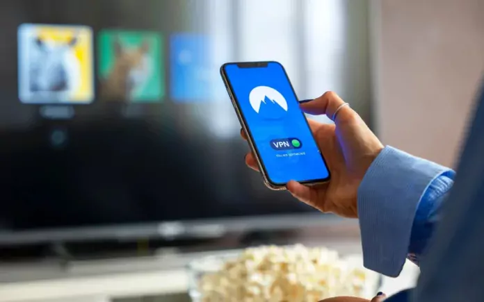 Migliori VPN per Android Migliori VPN per Android