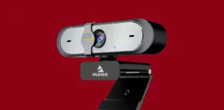 NexiGo N660P – Recensione completa NexiGo N660P - Recensione completa