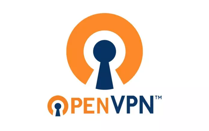 Cos’è OpenVPN? Cos'è OpenVPN?