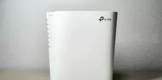 TP-Link RE900XD – Recensione completa Tenda RE900XD - Recensione completa