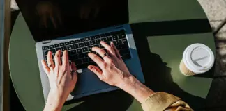 VPN per smart working: come scegliere quella più sicura VPN per smart working: come scegliere quella più sicura