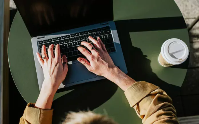 VPN per smart working: come scegliere quella più sicura VPN per smart working: come scegliere quella più sicura