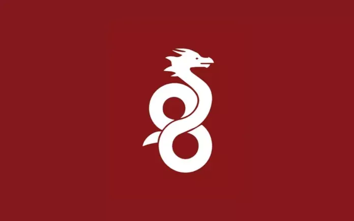 Cos’è WireGuard? Cos'è WireGuard?