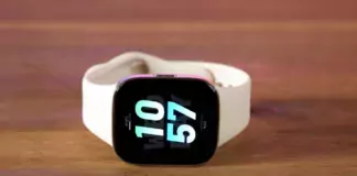 Xiaomi Redmi Watch 3 – Recensione completa Xiaomi Redmi Watch 3 - Recensione completa