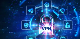 Come cambiare la VPN Come cambiare la VPN