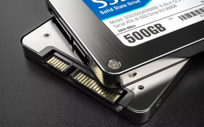 Cosa sono le IOPS? Cosa sono le IOPS?