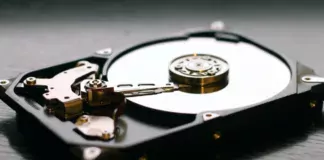 Eliminare le partizioni di un Hard Disk su Windows – Guida completa Eliminare le partizioni di un Hard Disk su Windows - Guida completa