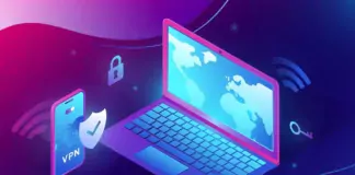 Migliori VPN per Torrent Migliori VPN per Torrent