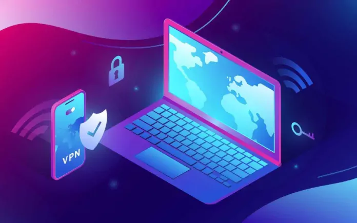 Migliori VPN per Torrent Migliori VPN per Torrent