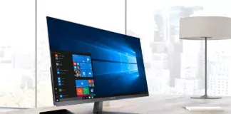 PC ufficio: cosa scegliere fra mini PC, All in One e preassemblato? PC ufficio: cosa scegliere fra mini PC, All in One e preassemblato?
