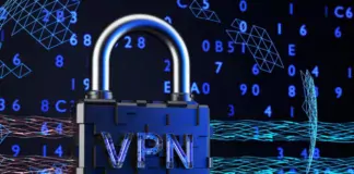 Quanto è sicura una VPN: guida alla crittografia delle reti virtuali private Quanto è sicura una VPN: guida alla crittografia delle reti virtuali private