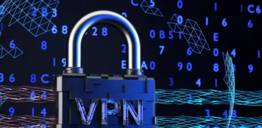 Quanto è sicura una VPN: guida alla crittografia delle reti virtuali private Quanto è sicura una VPN: guida alla crittografia delle reti virtuali private