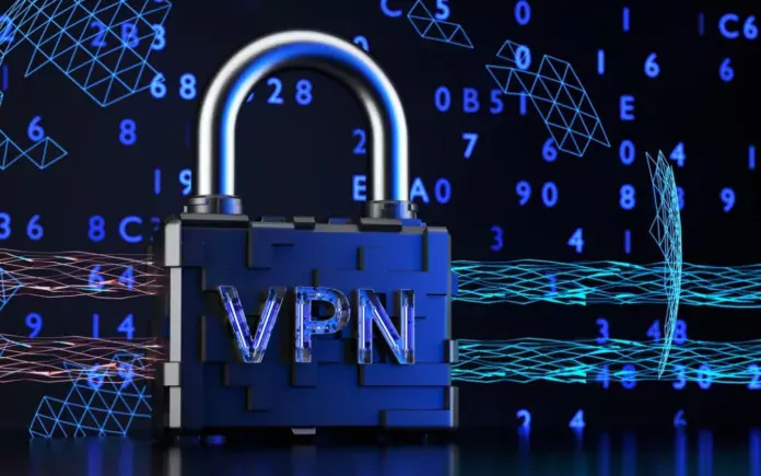 Quanto è sicura una VPN: guida alla crittografia delle reti virtuali private Quanto è sicura una VPN: guida alla crittografia delle reti virtuali private