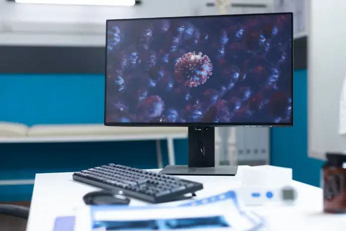 Il tuo computer è infettato da un virus? Ecco cosa devi controllare Il tuo computer è infettato da un virus? Ecco cosa devi controllare
