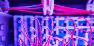 Il futuro della crittografia: come proteggere i tuoi dati nell’era quantistica Il futuro della crittografia: come proteggere i tuoi dati nell'era quantistica