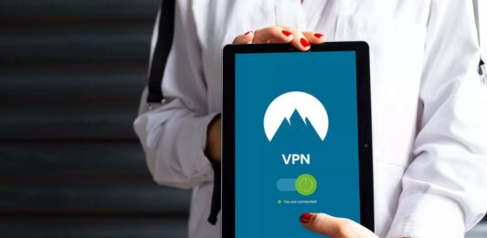 Come cambiare server VPN – Guida completa Come cambiare server VPN - Guida completa