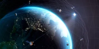 Come funziona il GPS? Come funziona il GPS?
