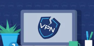 Come proteggersi da una VPN falsa Come proteggersi da una VPN falsa