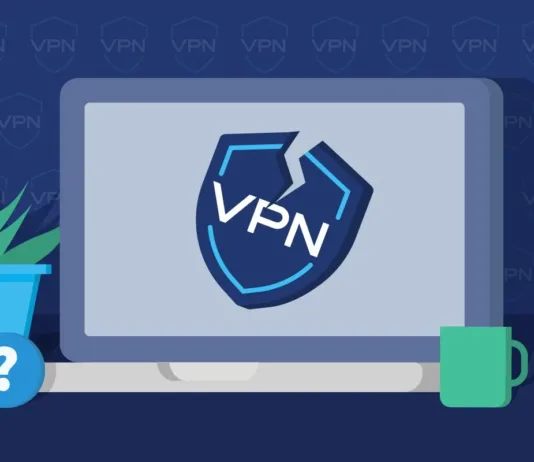 Come proteggersi da una VPN falsa Come proteggersi da una VPN falsa