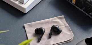 Come pulire gli auricolari, wireless e non – Guida completa Come pulire gli auricolari, wireless e non - Guida completa