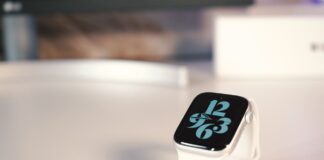 Come scegliere lo smartwatch – Guida completa Come scegliere lo smartwatch - Guida completa