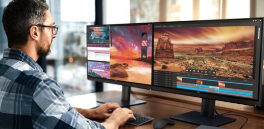 Come sdoppiare lo schermo del PC? Come sdoppiare lo schermo del PC?