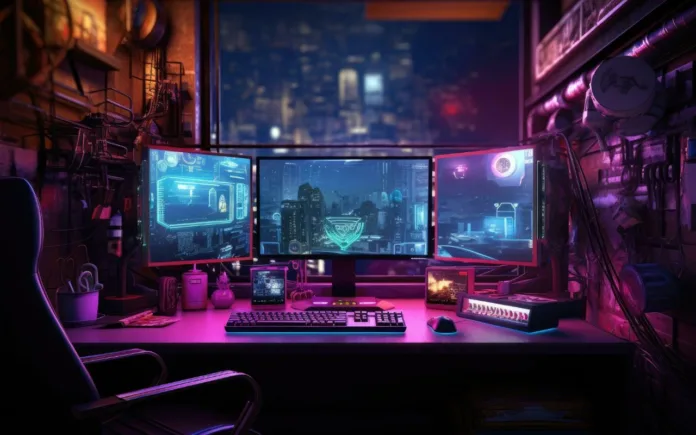 Cos’è il rendering? Cos'è il rendering?