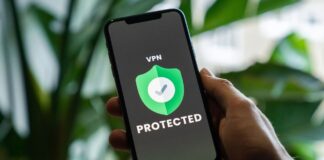 Migliori VPN per iPhone e iPad Migliori VPN per iPhone e iPad