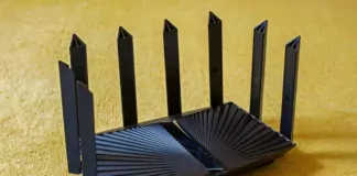 TP-Link Archer AX90 – Recensione completa TP-Link Archer AX90 - Recensione completa