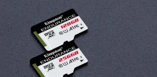 Come usare una microSD – Guida completa Come usare una microSD - Guida completa
