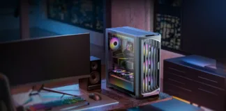 Come vedere le prestazioni del PC – Guida completa per Windows e Mac Come vedere le prestazioni del PC - Guida completa per Windows e Mac