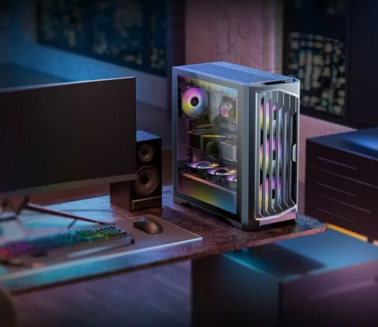 Come vedere le prestazioni del PC – Guida completa per Windows e Mac Come vedere le prestazioni del PC - Guida completa per Windows e Mac
