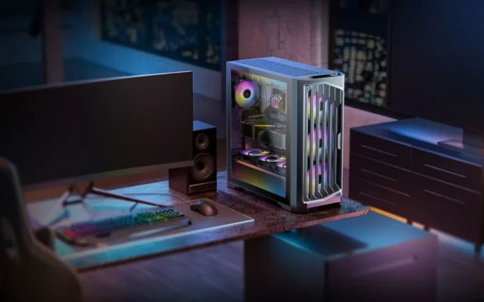 Come vedere le prestazioni del PC – Guida completa per Windows e Mac Come vedere le prestazioni del PC - Guida completa per Windows e Mac