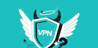 Essere scoperti nell’uso di una VPN è possibile? Essere scoperti nell'uso di una VPN è possibile?