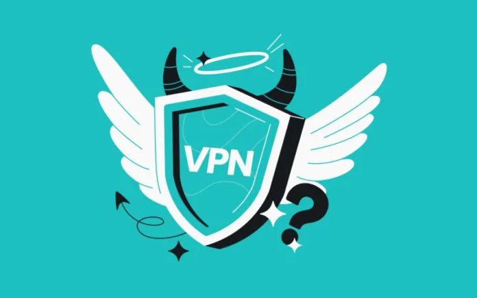 Essere scoperti nell’uso di una VPN è possibile? Essere scoperti nell'uso di una VPN è possibile?