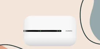 Huawei Mobile WiFi 3s – Recensione completa Huawei Mobile WiFi 3s - Recensione completa