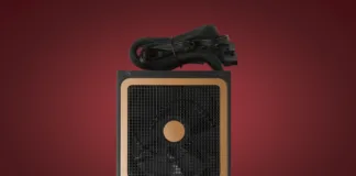 Tecnoware Power Game 650W Modular – Recensione completa Tecnoware Power Game 650W Modular - Recensione completa