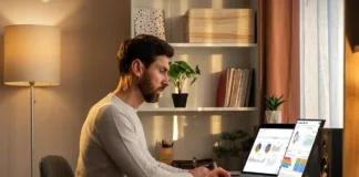 ARZOPA S1 Table – Recensione completa ARZOPA S1 Table - Recensione completa