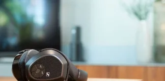 Come collegare le cuffie wireless alla TV – Guida completa Come collegare le cuffie wireless alla TV - Guida completa