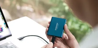 Come scegliere un SSD esterno – Guida completa Come scegliere un SSD esterno - Guida completa