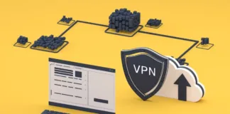 Come verificare se la VPN funziona – Guida completa Come verificare se la VPN funziona - Guida completa