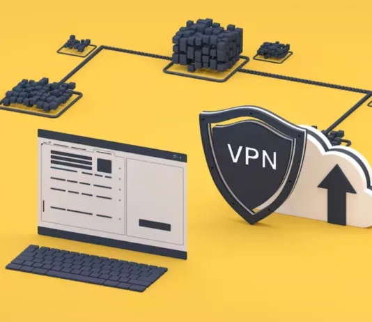 Come verificare se la VPN funziona – Guida completa Come verificare se la VPN funziona - Guida completa