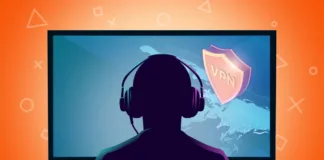 Davvero serve usare una VPN per il gaming? Davvero serve usare una VPN per il gaming?