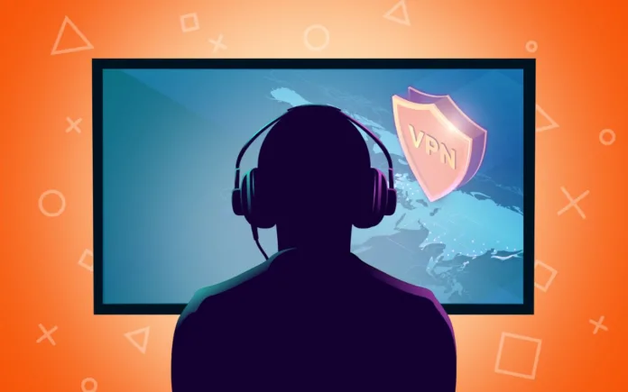 Davvero serve usare una VPN per il gaming? Davvero serve usare una VPN per il gaming?