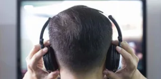 Come collegare le cuffie Bluetooth alla TV – Guida completa Come collegare le cuffie Bluetooth alla TV - Guida completa